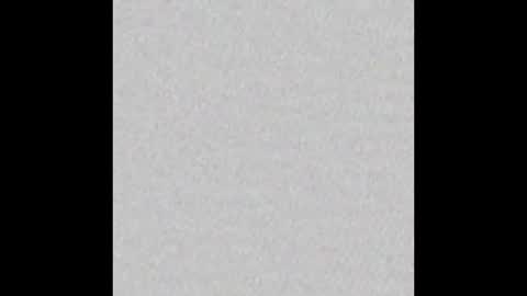 Snapshot of valeryrossee chatting on 01.27.25 VALERIA online show from 01.27.25