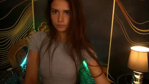 Valery online show from 03.07.25