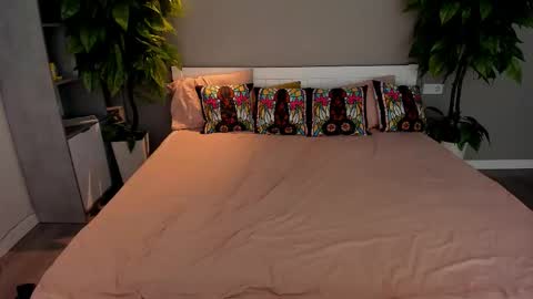 Valery online show from 09.13.25