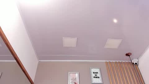 Lorena online show from 02.13.26