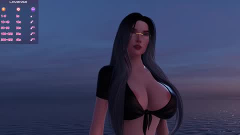 Valery  Val online show from 01.06.26