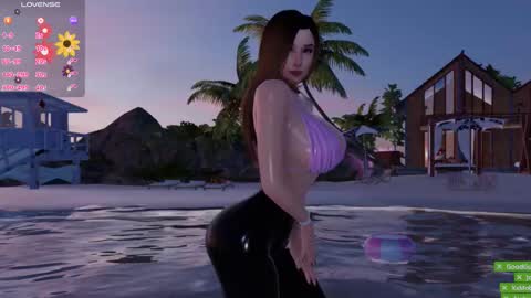 Valery  Val online show from 01.31.26