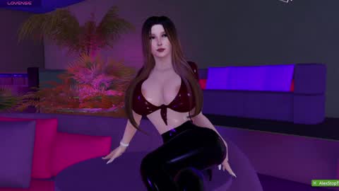 Valery  Val online show from 05.05.26