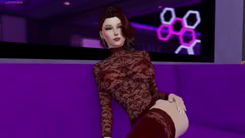 Valery  Val online show from 05.15.26