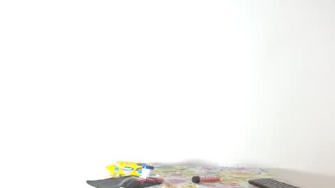 Snapshot of valeryskinnyvagi chatting on 03.02.26 VALERY online show from 03.02.26