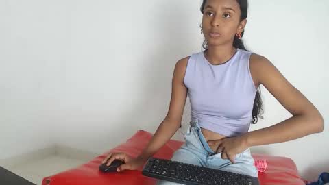 VALERY online show from 03.14.26