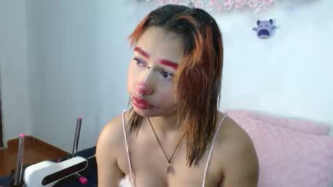 zoe online show from 11.10.25