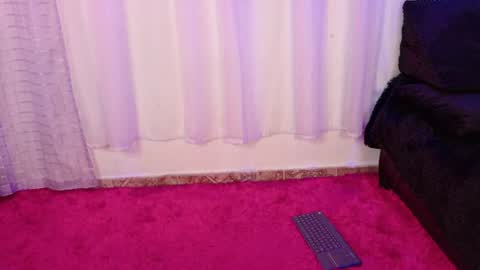 Snapshot of valerysnow_ chatting on 07.05.26 Valery online show from 07.05.26