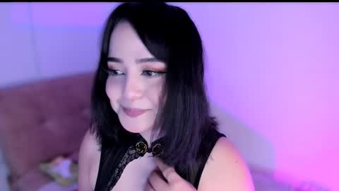 Valery Soto online show from 02.14.26