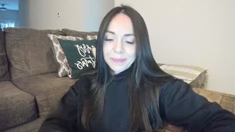 Snapshot of valerysquirt_19 chatting on 12.22.24 valerie online show from 12.22.24