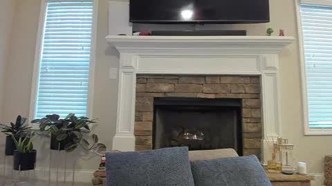 Snapshot of valerysquirt_19 chatting on 01.14.25 valerie online show from 01.14.25