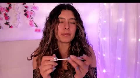 Valery online show from 02.20.26