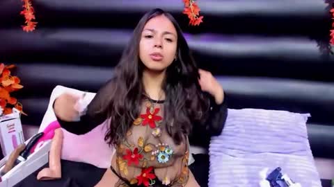 Snapshot of valerysweety__ chatting on 01.16.26 ValerySweety online show from 01.16.26