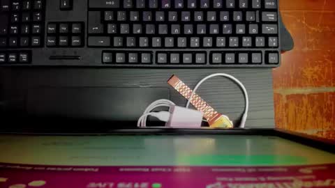 Snapshot of valerysweety__ chatting on 02.20.26 ValerySweety online show from 02.20.26