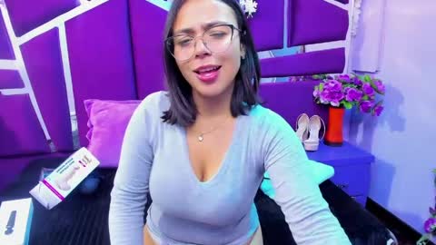 ValerySweety online show from 06.04.26