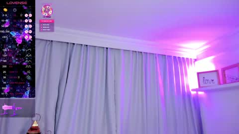 Snapshot of valerywalker7 chatting on 01.24.25 Valery Walker online show from 01.24.25