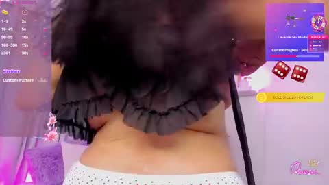 Valery Walker online show from 07.27.26