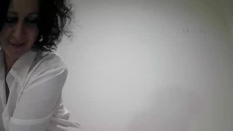 Valery Win online show from 11.10.25