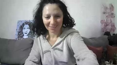 Valery Win online show from 04.23.26