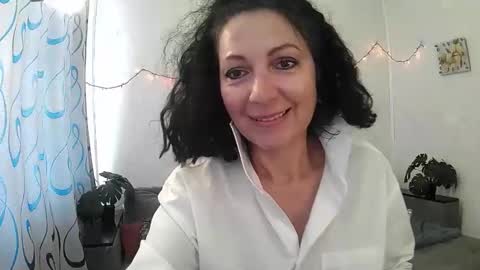 Valery Win online show from 05.29.26