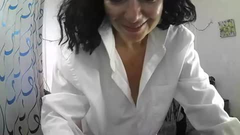 Valery Win online show from 06.15.26