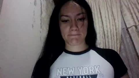 Val online show from 01.11.25