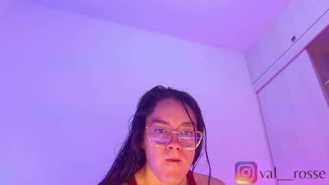 Val online show from 09.11.25