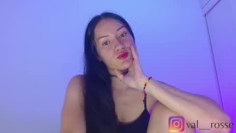 Val online show from 09.16.25