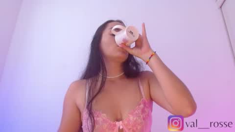 Val online show from 09.24.25