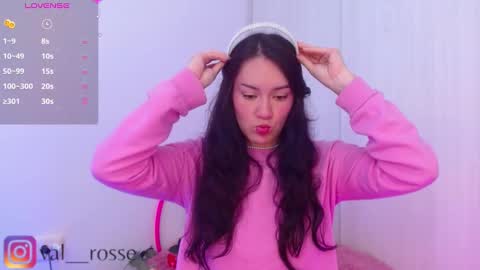 Val online show from 10.12.25