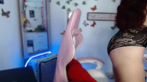   ---   online show from 03.07.26