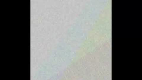 Valery online show from 10.21.25