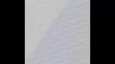 Valery online show from 01.07.26