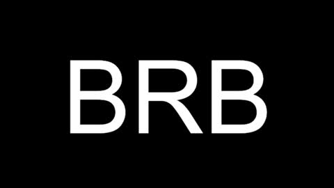 Valery online show from 02.13.26