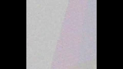 Valery online show from 03.03.26