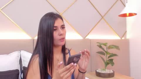 Sofia online show from 02.19.26