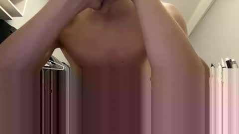 valesios online show from 09.25.25