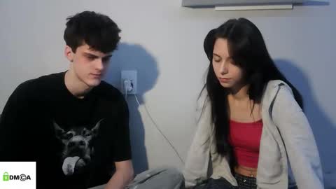 valesios online show from 01.18.26