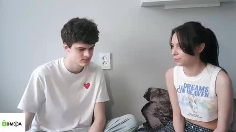 valesios online show from 02.19.26