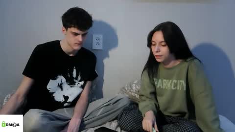 valesios online show from 03.15.26