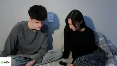 valesios online show from 03.23.26