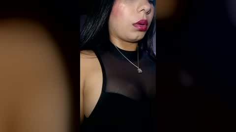 Snapshot of valeska9 chatting on 07.27.26 Hello Im Valeska a pleasure to meet you and have you here online show from 07.27.26