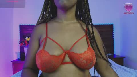 Valeska  online show from 05.22.26