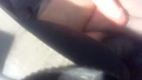 valetodotalvez2 online show from 02.16.26