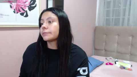 valevicious online show from 12.10.24