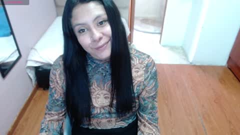 valevicious online show from 01.08.25