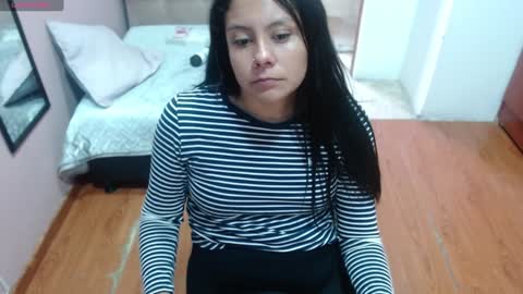 valevicious online show from 01.17.25