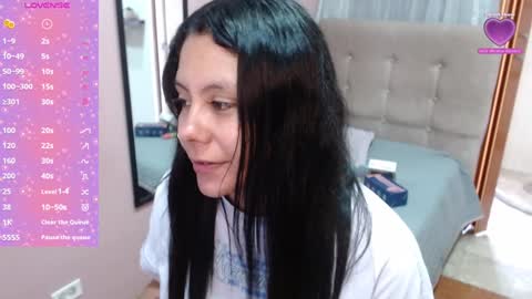 valevicious online show from 01.24.25