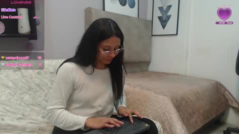 valevicious online show from 03.06.25