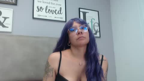 valevicious online show from 09.18.25